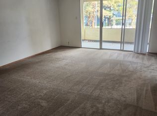 38623 Hastings St APT 4, Fremont, CA 94536