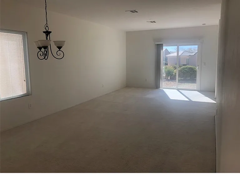 7908 Broadwing Dr — Photo 12