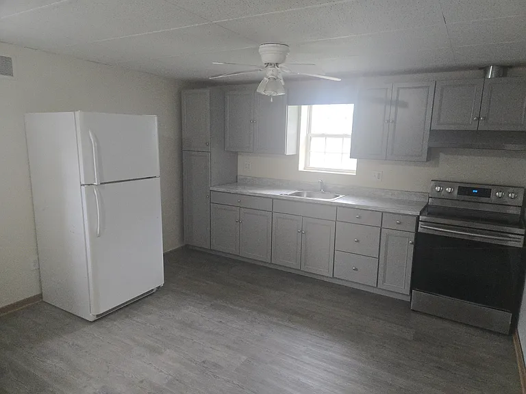 145 Portersville Rd #1 — Photo 8