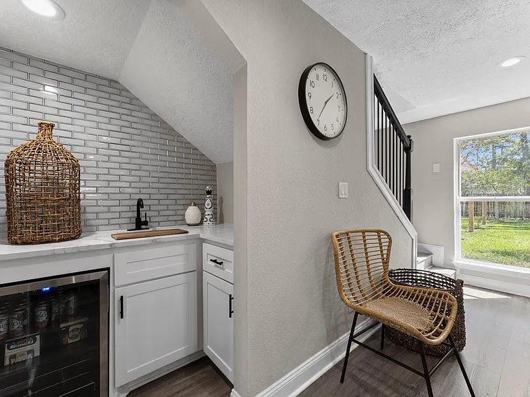 5207 Alamosa Ln — Photo 21