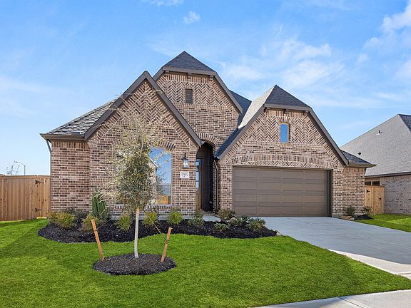2nd image of 31907 Sorrel Copley Ln