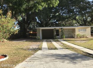 304 E Morrell Dr, Plant City, FL 33563
