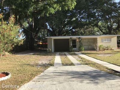 304 E Morrell Dr, Plant City, FL, 33563