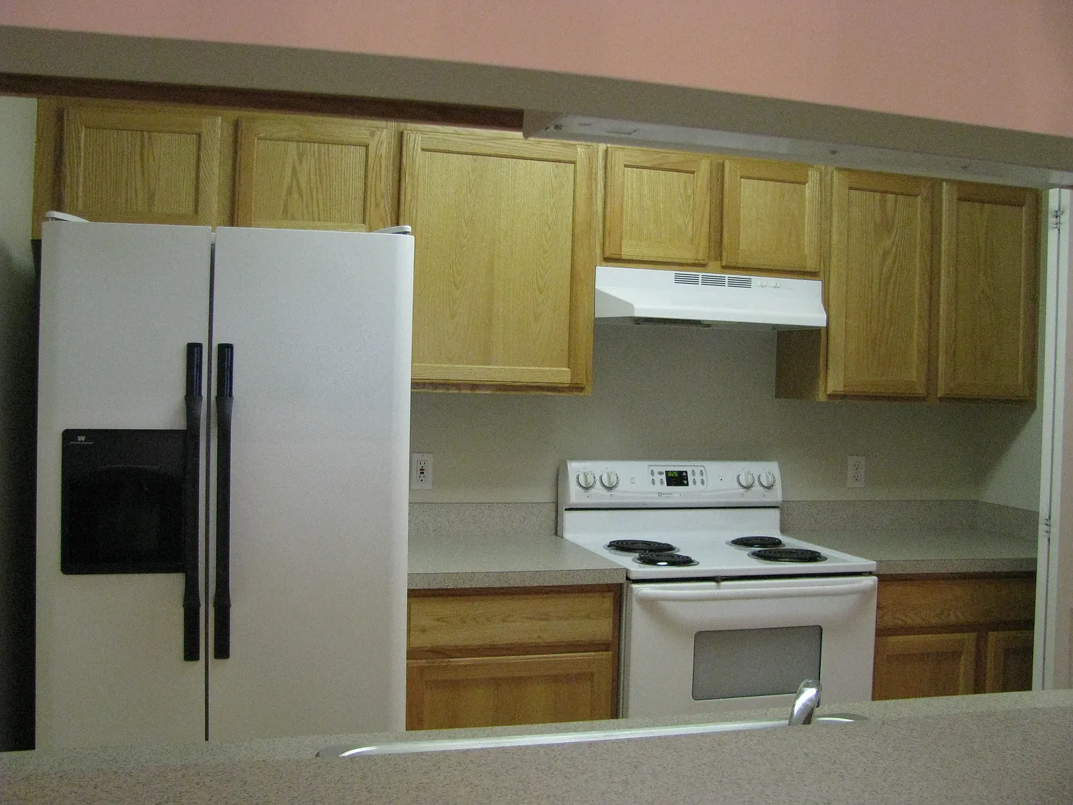 3 bed, 1236 sqft, $2,200 — Photo 4
