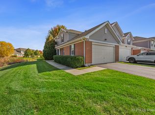 1028 Draper Rd, McHenry, IL 60050