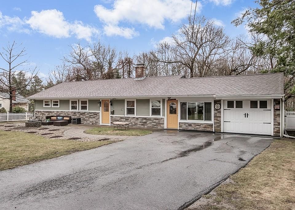 113 Goodale St, West Boylston, MA 01583 Zillow