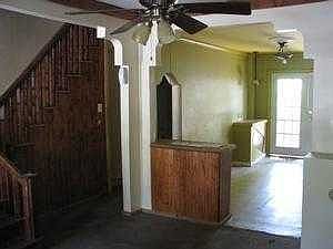 2nd image of 258 Duncan Ave