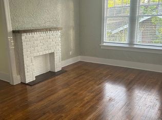 1028 Madison St #4, Jackson, MS 39202