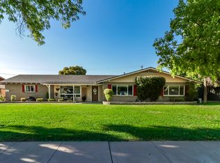 734 W 6th Ave, Mesa, AZ 85210