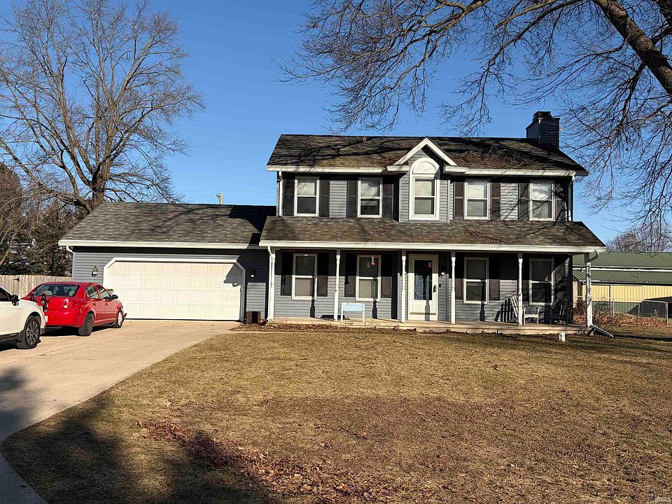 1st image of 57792 Pendleton Dr