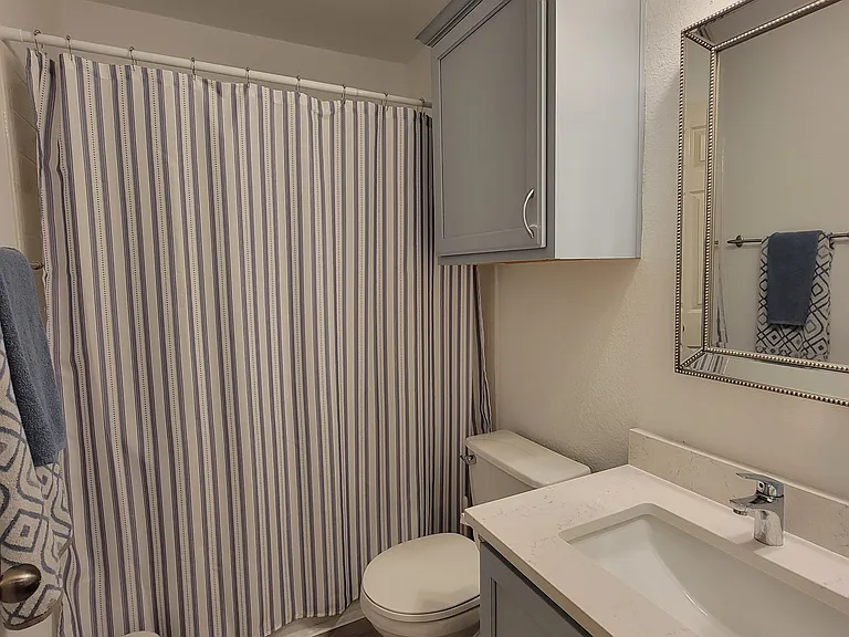 1609 Lobo Mountain Ln — Photo 10