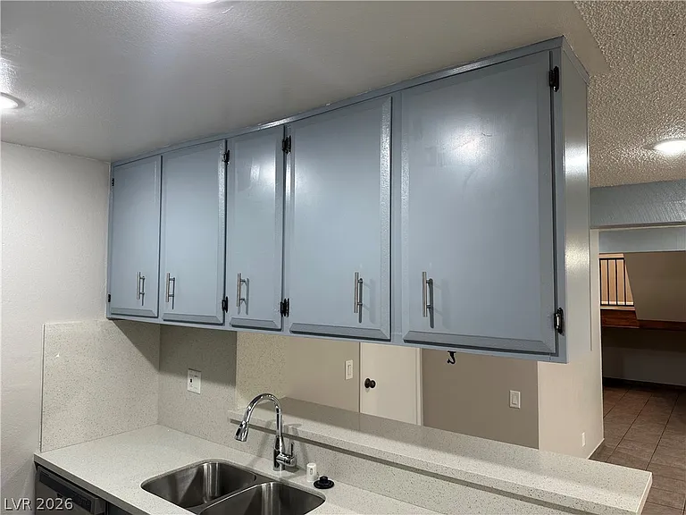 2274 E Desert Inn Rd #0 — Photo 25