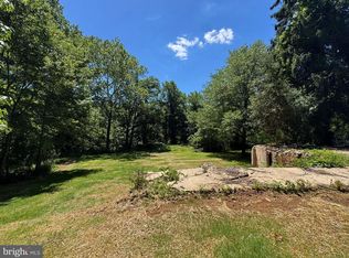 4064 Gravel Hill Rd, Havre De Grace, MD 21078