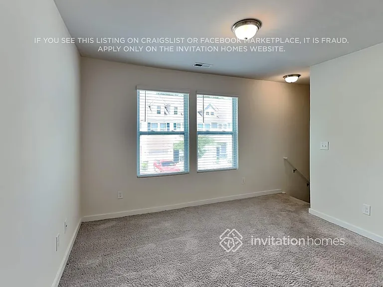 3023 Ayana Dr — Photo 18