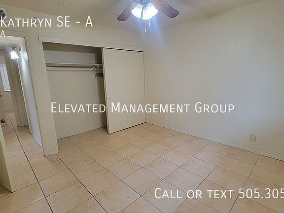 5th image of 5704 Kathryn Ave SE APT A