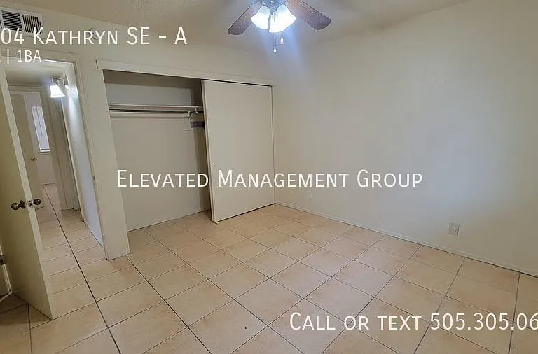 5704 Kathryn Ave SE #A — Photo 5