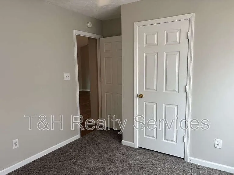 1335 Millridge Dr — Photo 16