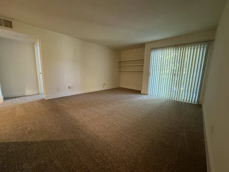 Arbor Mill Apartments at Norcross — Photo 126