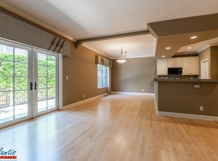 134 Redding Rd, Campbell, CA 95008