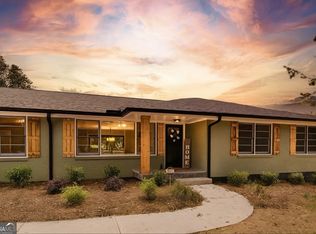 1440 Smyrna Rd SW, Conyers, GA 30094