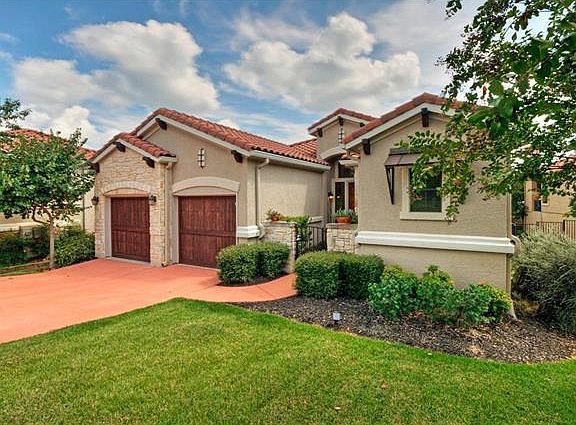 4th image of 310 Indianwood Dr
