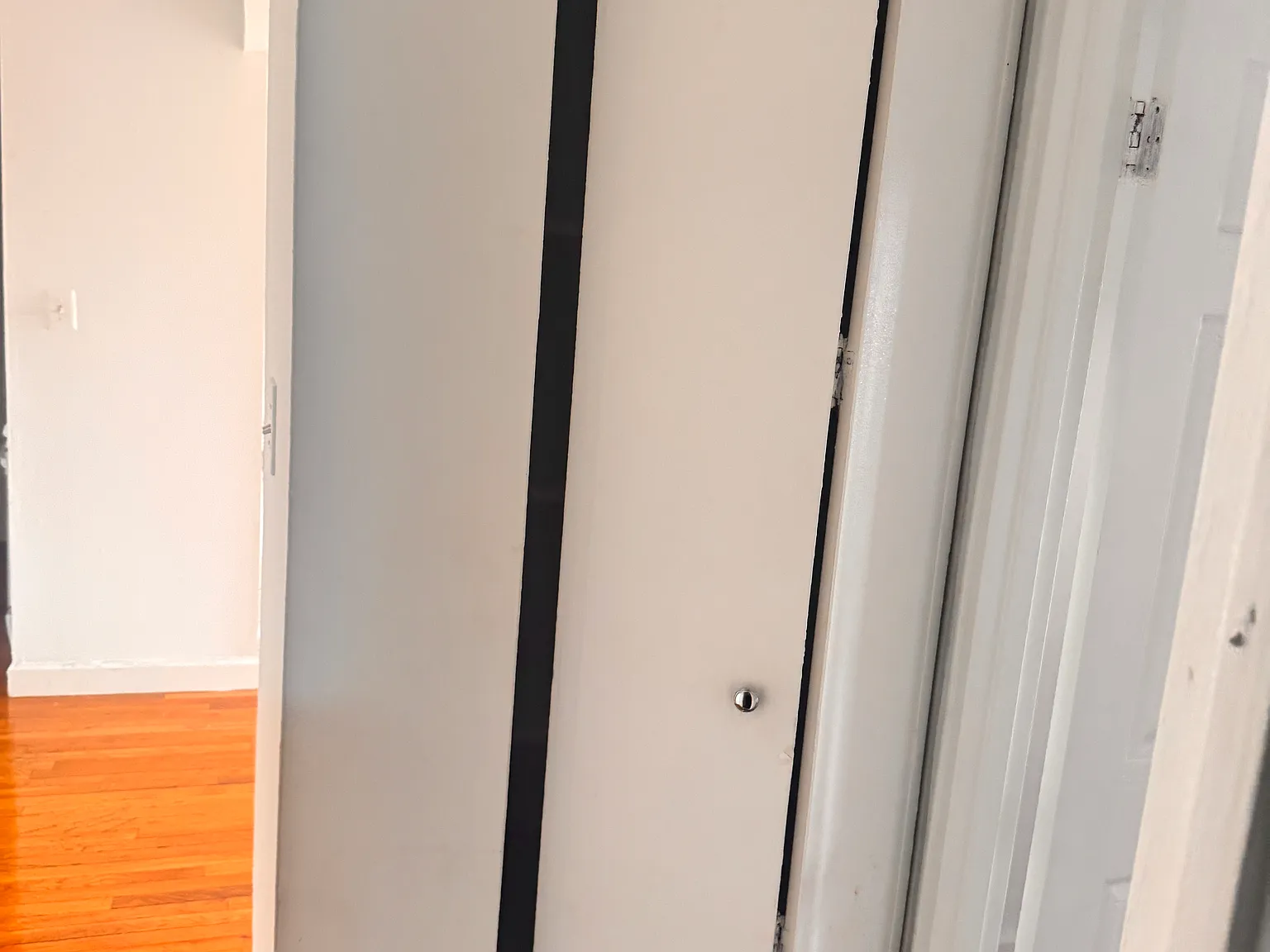 1 bed, 800 sqft, $2,550 — Photo 4