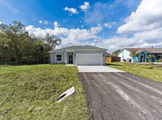8635 98th Ct, Vero Beach, FL 32967
