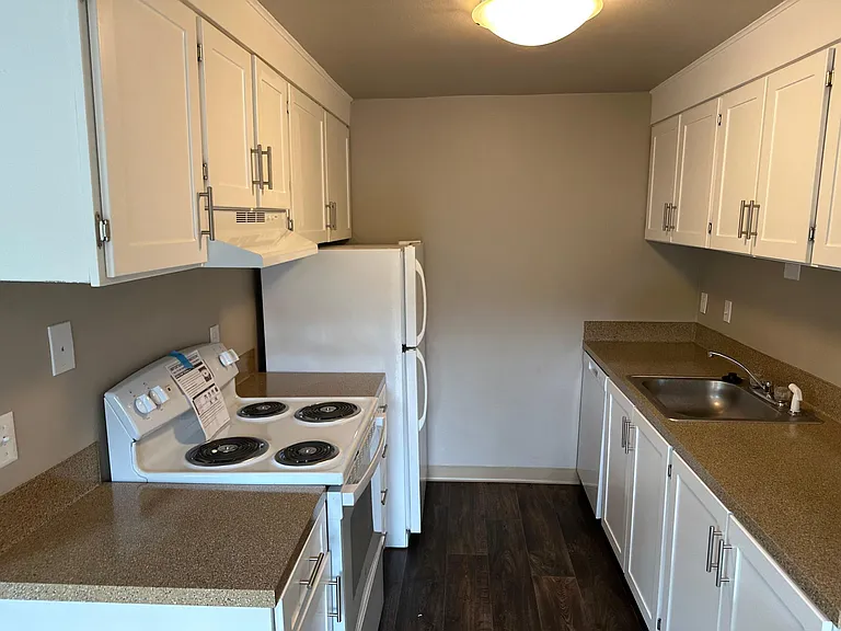Alta Pointe — Photo 21