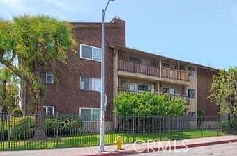 4th image of 8505 Columbus Ave Unit 315