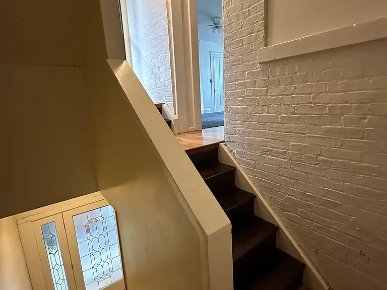 10 W Hollister St #1 — Photo 7