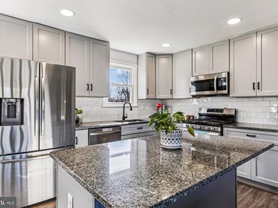 3015 Walnut Ln, Waldorf, MD, 20601