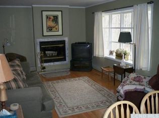 57 Tory Hill Rd, Hillsdale, NY 12529