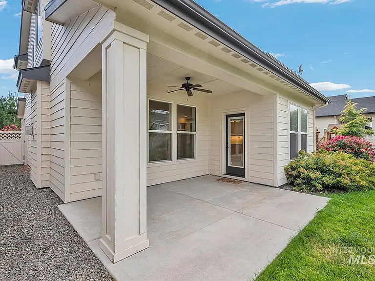 4304 W Ravenna St — Photo 33