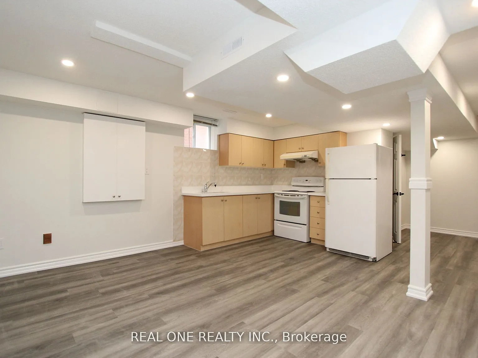 2 bed, $1,700 — Photo 2