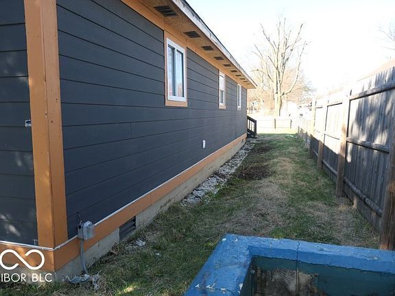 5th image of 1059 N Elder Ave