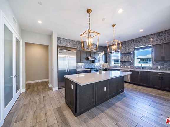 5th image of 5837 S Village Dr #3