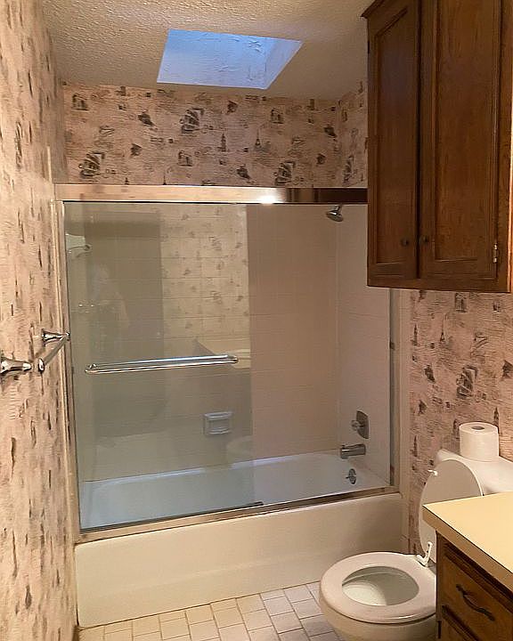 1st image of 7403 Kings Manor Ct