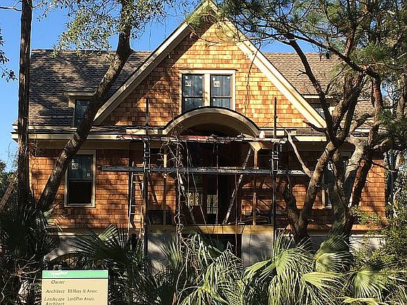 5th image of 155 Governors Dr