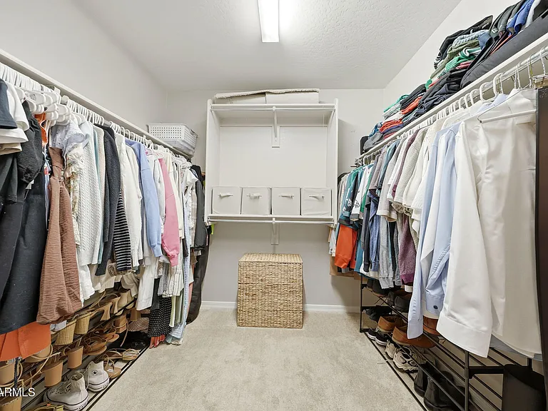 905 S Canal Dr #13 — Photo 20
