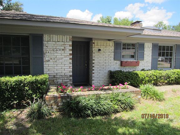 2nd image of 3602 Northpark Dr