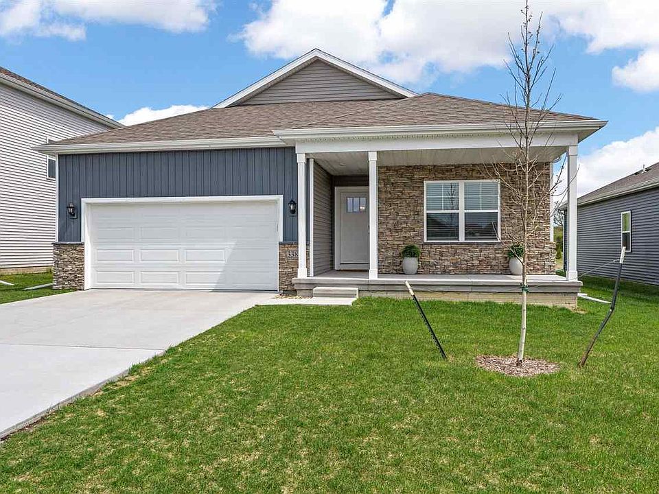 1st image of 3381 Dreusicke Dr