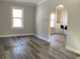 833 McKinley Ave, Beloit, WI 53511