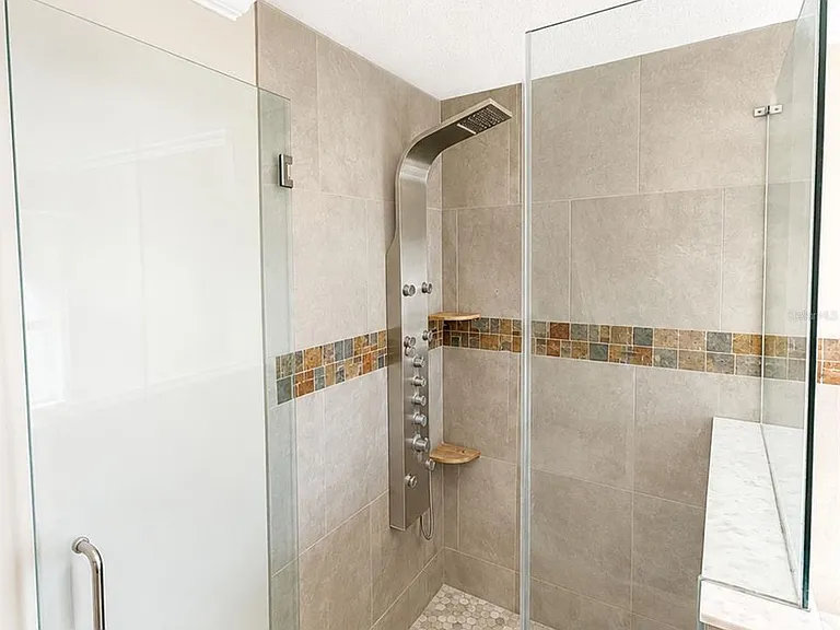 11848 Branch Mooring Dr — Photo 24
