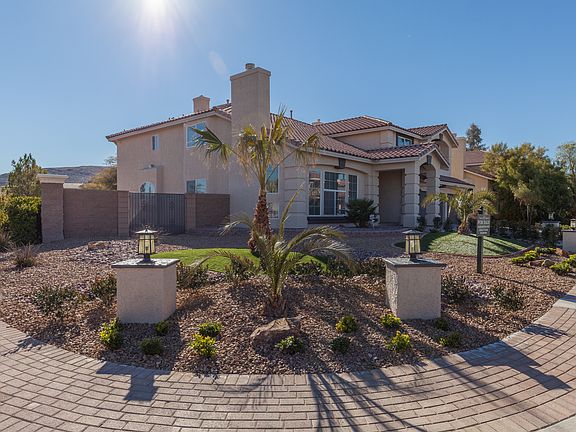 4th image of 4311 Grey Spencer Dr