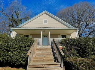 8508 Colgate Cir, Charlotte, NC 28214