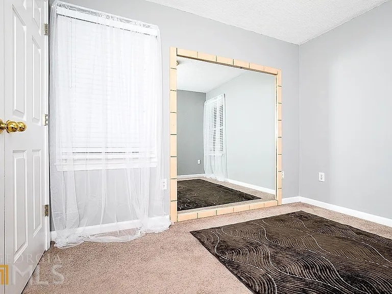 570 Reed St SE — Photo 19