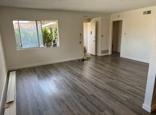 16791 Bardon Ln #C, Huntington Beach, CA 92647