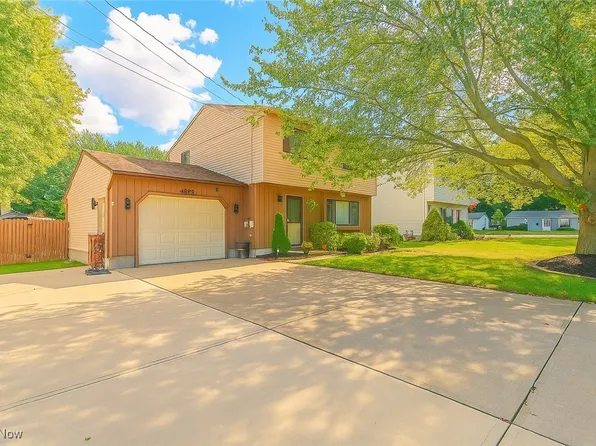 5605 Grove Ave, Mentor, OH 44060