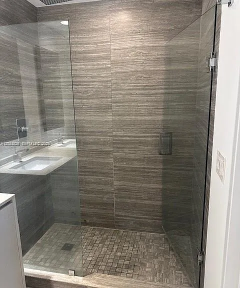 1010 Brickell Ave #2707 — Photo 21