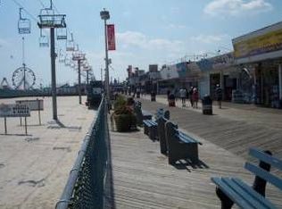 1401 Ocean Ter, Seaside Heights, NJ 08751